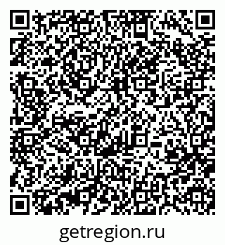 79370490753