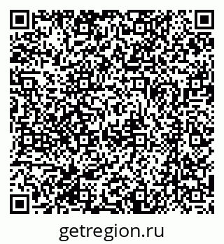 79370490754