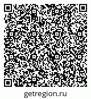 79370490755
