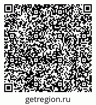 79370490756