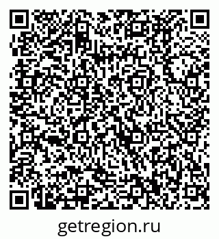 79370490757