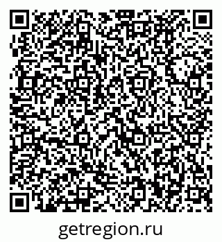 79370490758