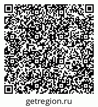 79370490759