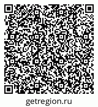 79370490760