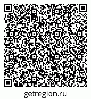 79370490761