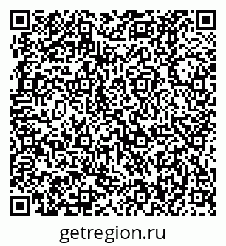 79370490762