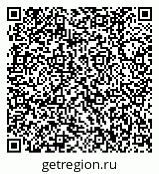 79370490763