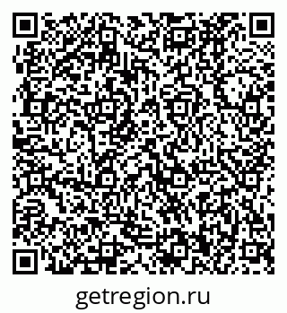 79370490764