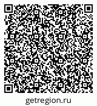 79370490765