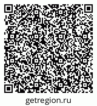 79370490766