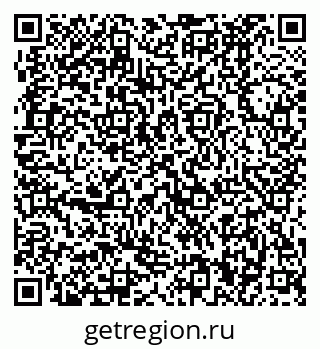 79370490768