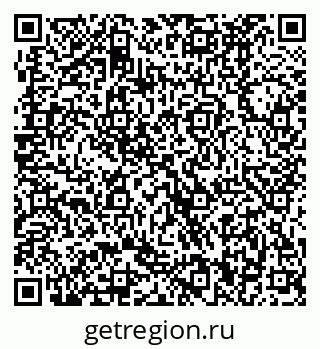 79370490769