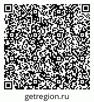 79370490771