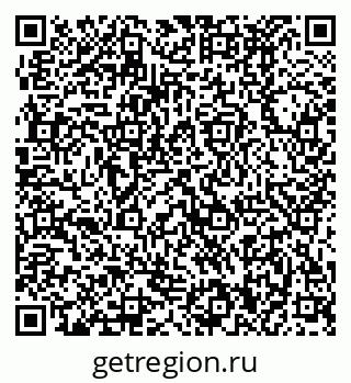 79370490772