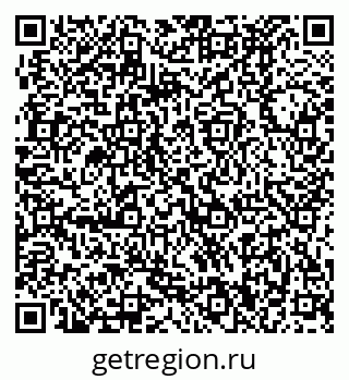 79370490773