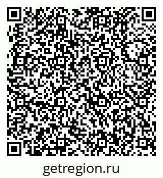 79370490774