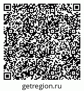 79370490776
