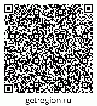 79370490777