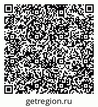79370490778