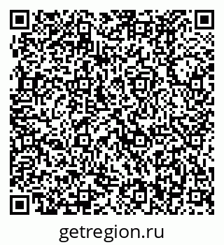 79370490779