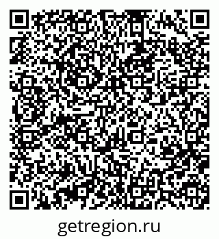 79370490781