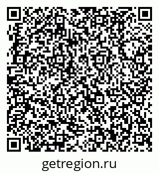 79370490782