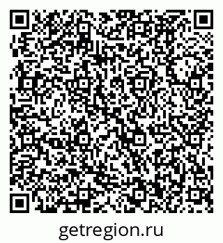 79370490784