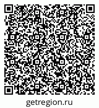 79370490785