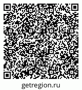 79370490786