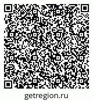 79370490787