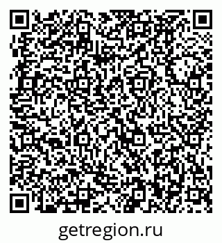 79370490788