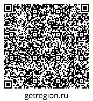 79370490789