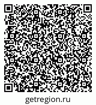 79370490790
