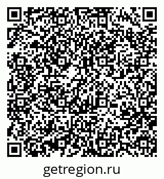 79370490791