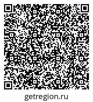 79370490792
