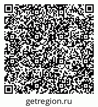 79370490793