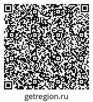 79370490794
