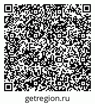 79370490795