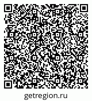 79370490798