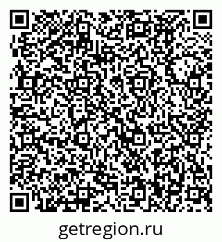 79370490799