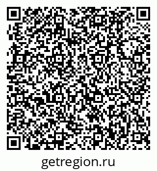 79370490801