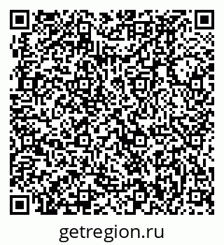 79370490802