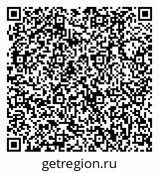 79370490803