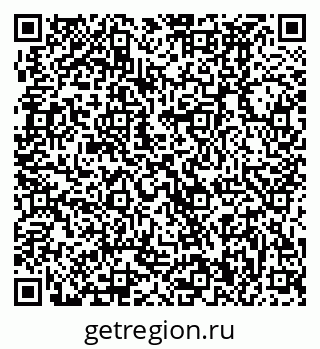 79370490804