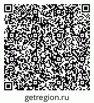 79370490805