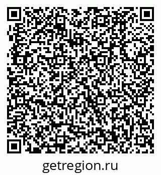 79370490806