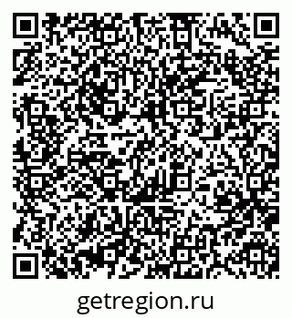 79370490807