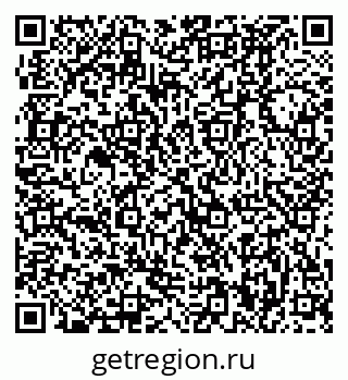 79370490808