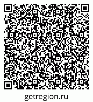 79370490809