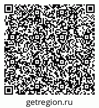 79370490810